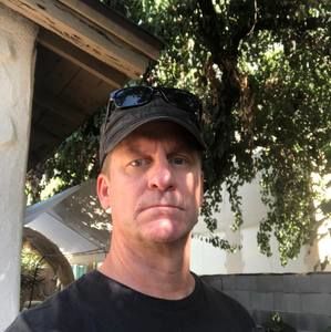 Meet your Posher, Darin